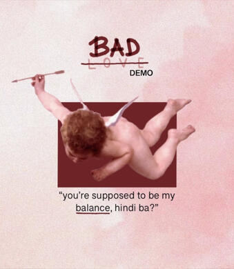 bad demo